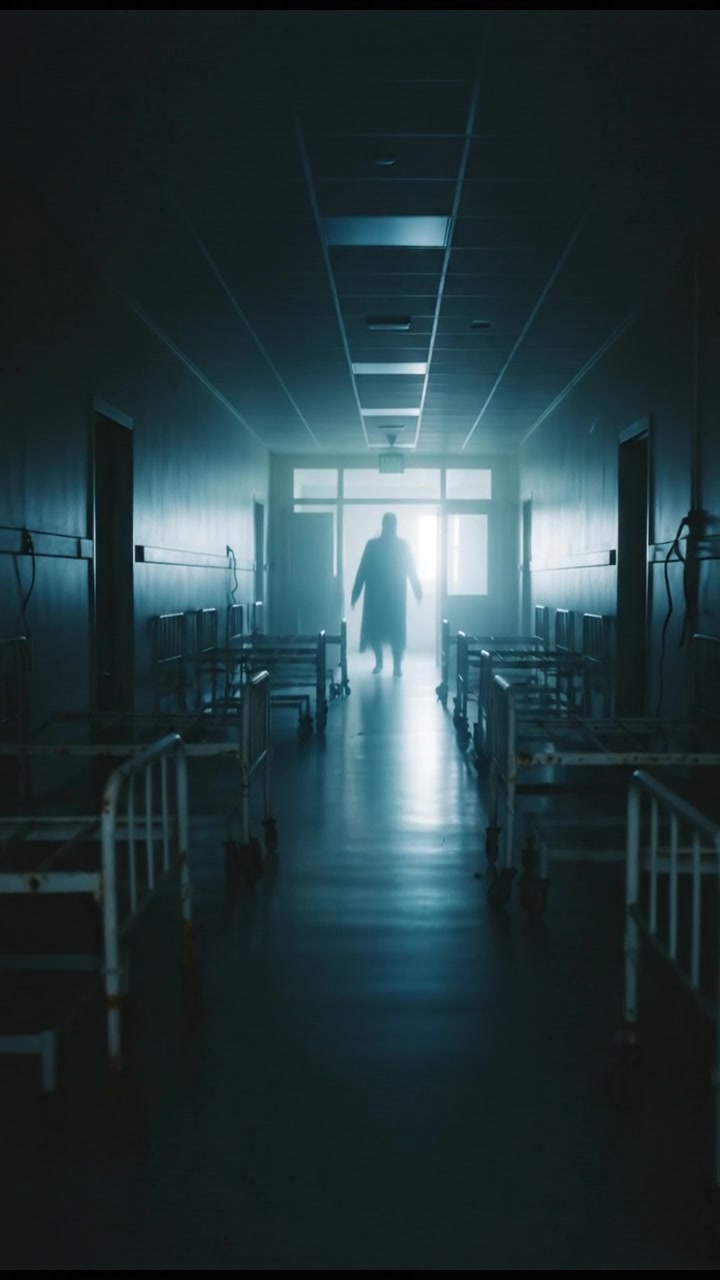 The Unseen Cost of COVID: Burden on Essential Workers