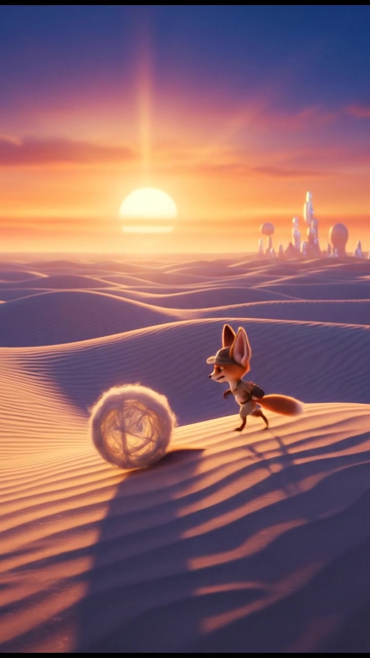 What If Earth Stopped Spinning for 5 Seconds?