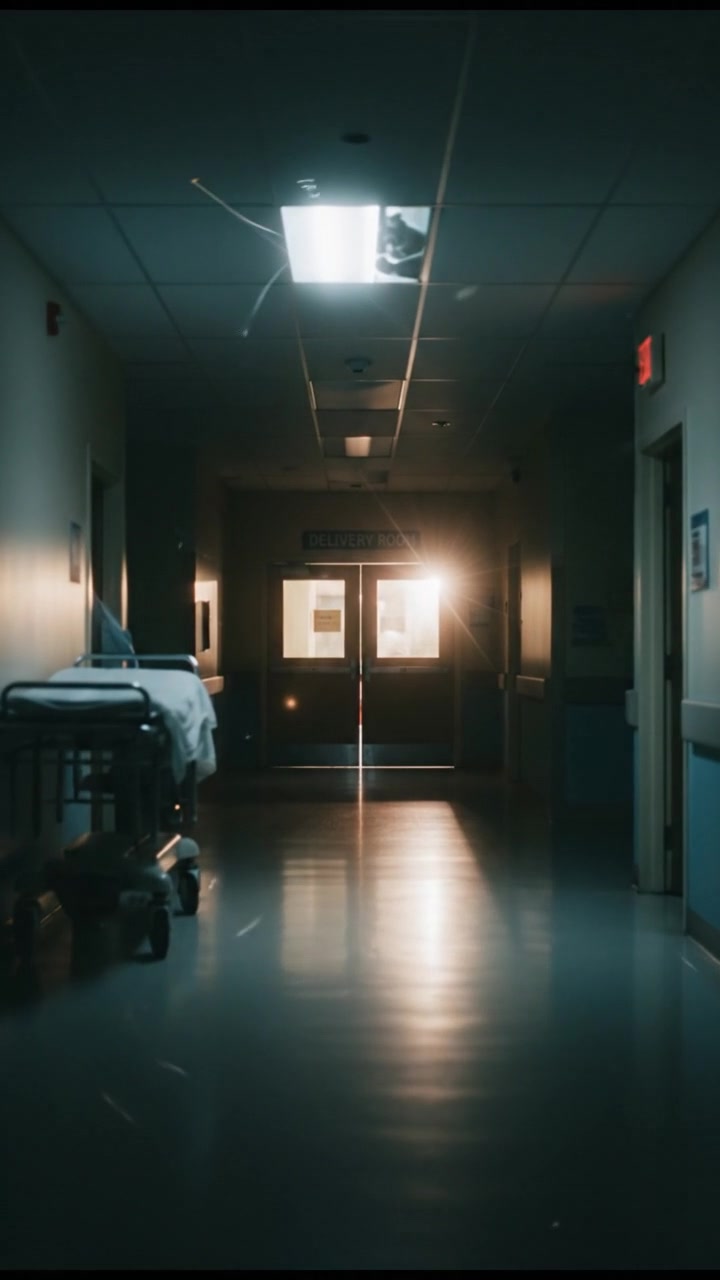 From Hopeless to Cancer-Free: A Journey of Hope