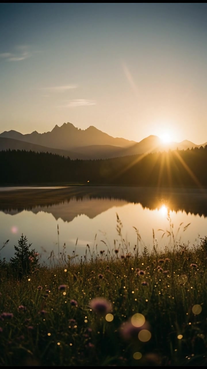 Announcing Peace and Hope: Isaiah 52:7 Reflection