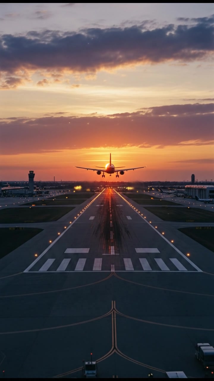 The Price of Elevation