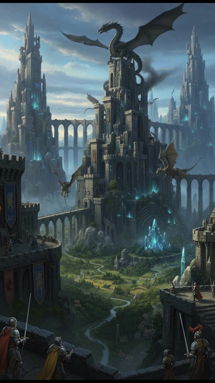 Trending Now: 30 Seconds to Clarity!