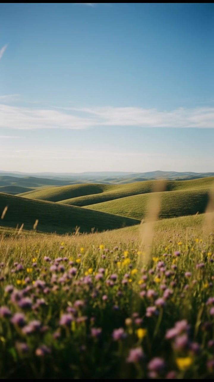 The Forgotten Kingdom of Og: Giants of Bashan