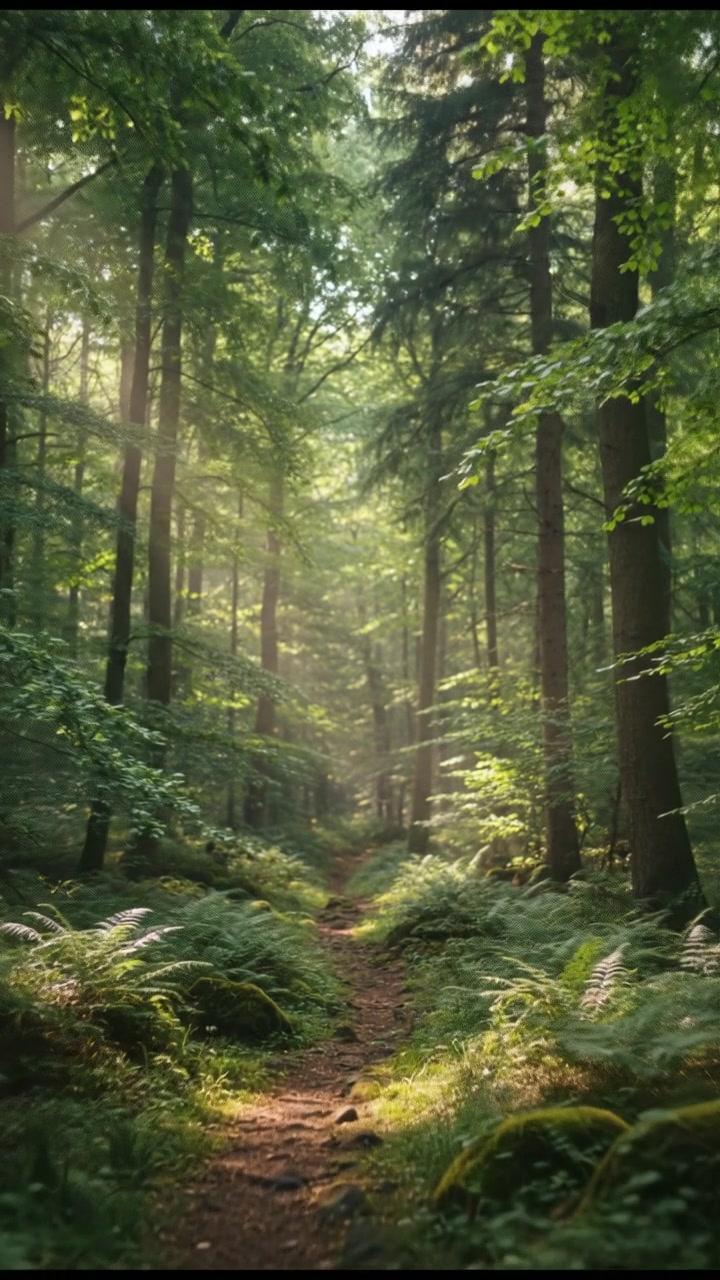 Takdir yang Diciptakan untuk Kita