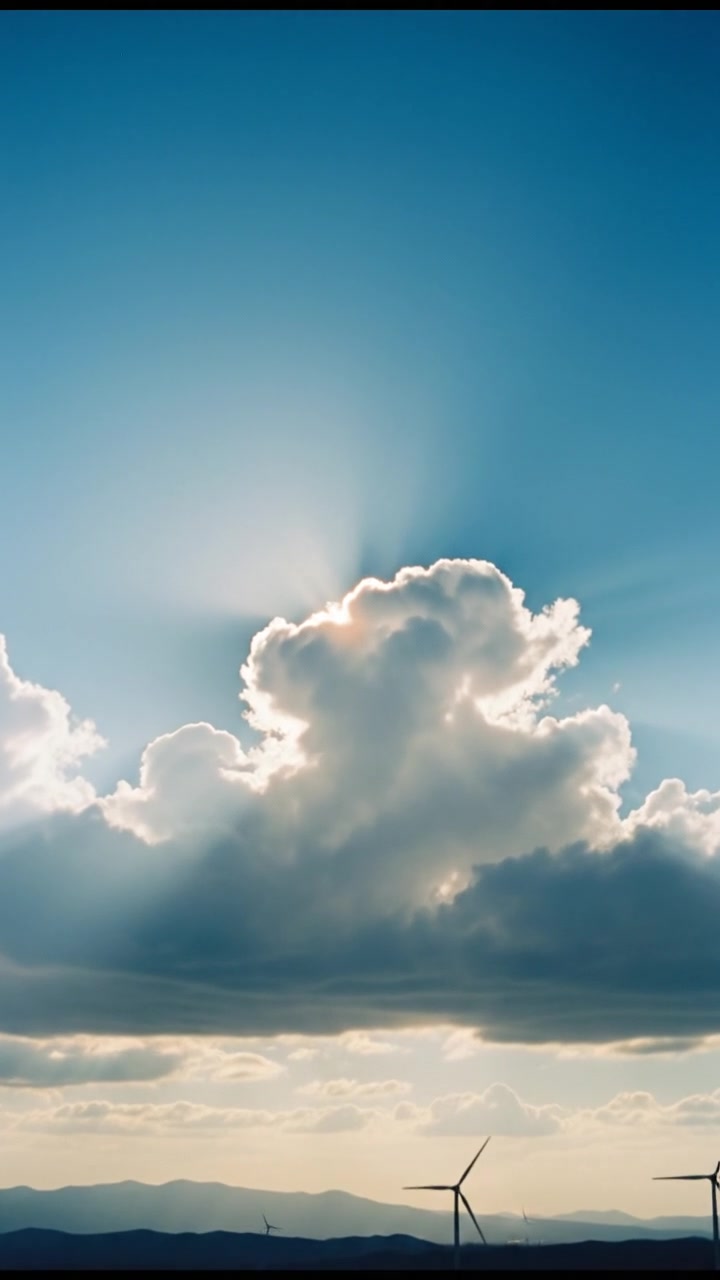 Kumpulan Kata Bijak Aristoteles