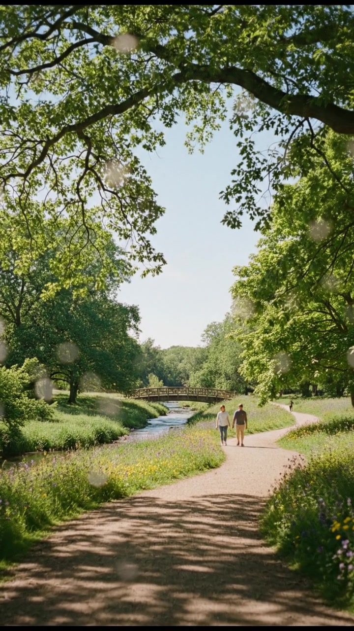 Kegelapan Setelah Meledaknya Matahari