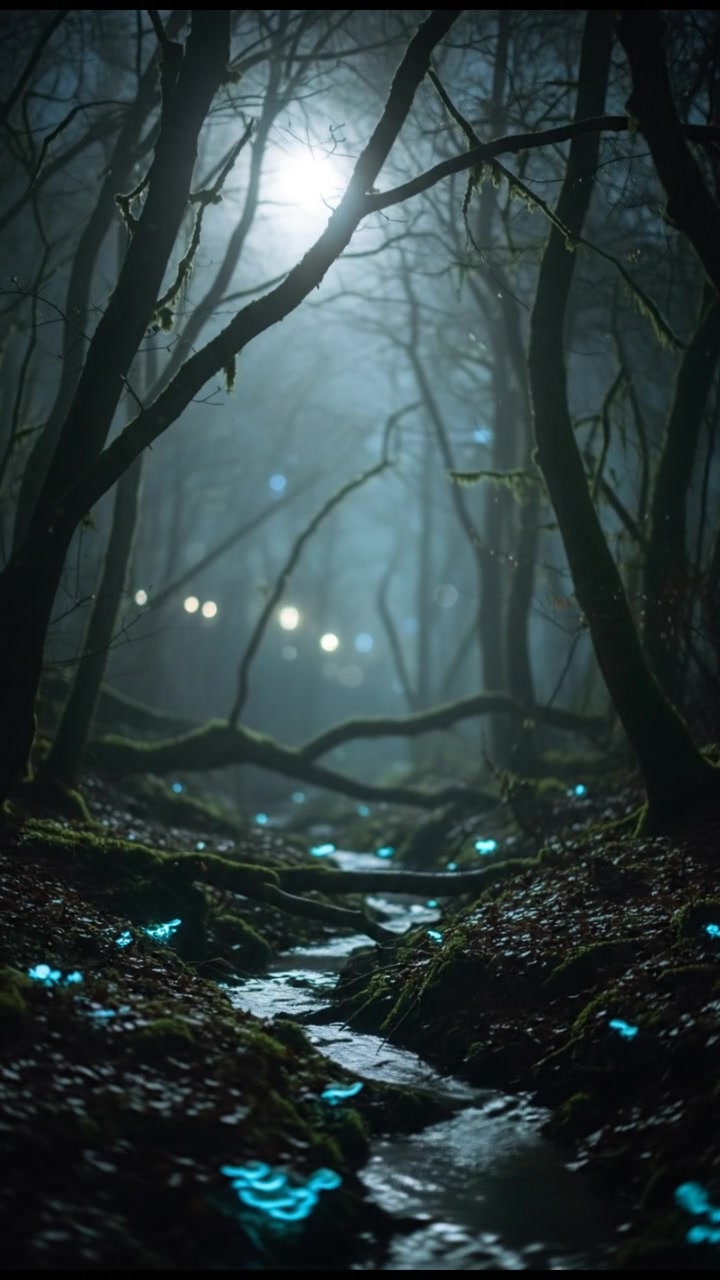 Unlocking True Nutrition: The Power of Soil Microbes