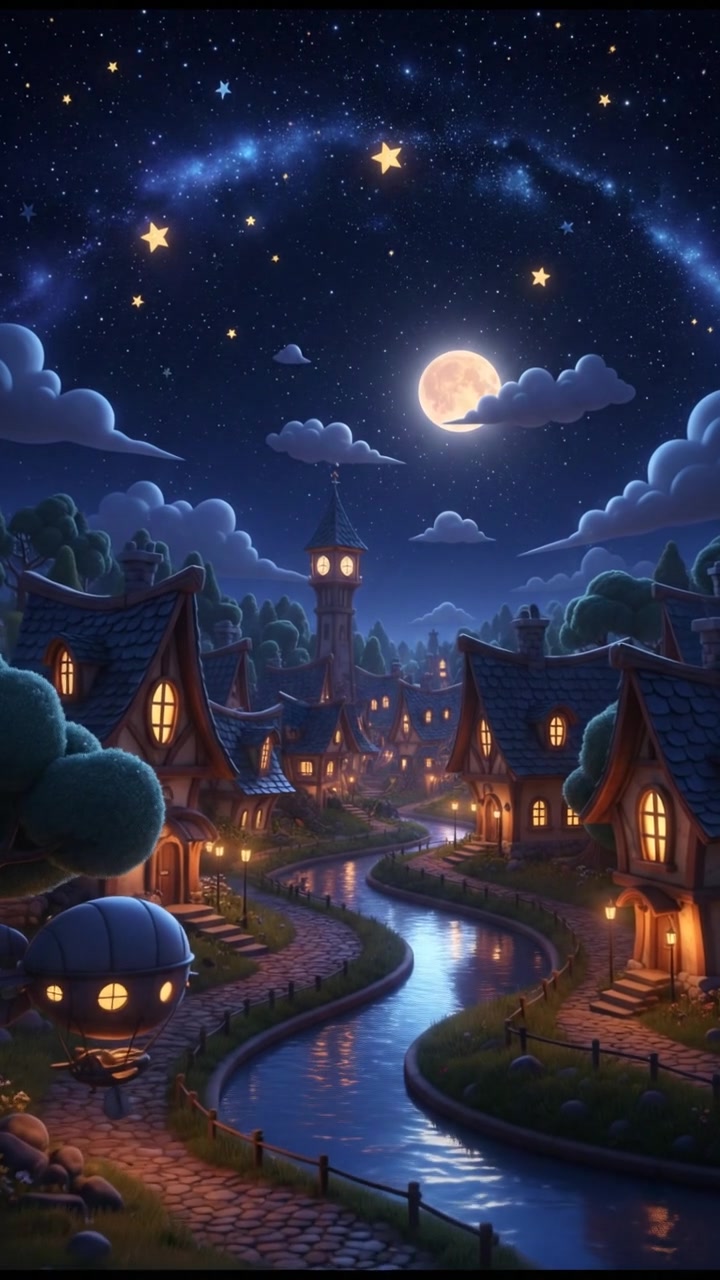 Ayu Si Ayam Pintar dan Kertas PR