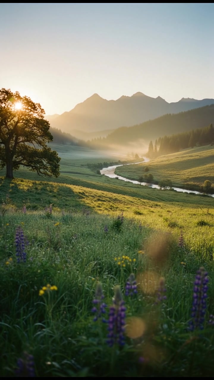 Hannah's Heartfelt Prayer