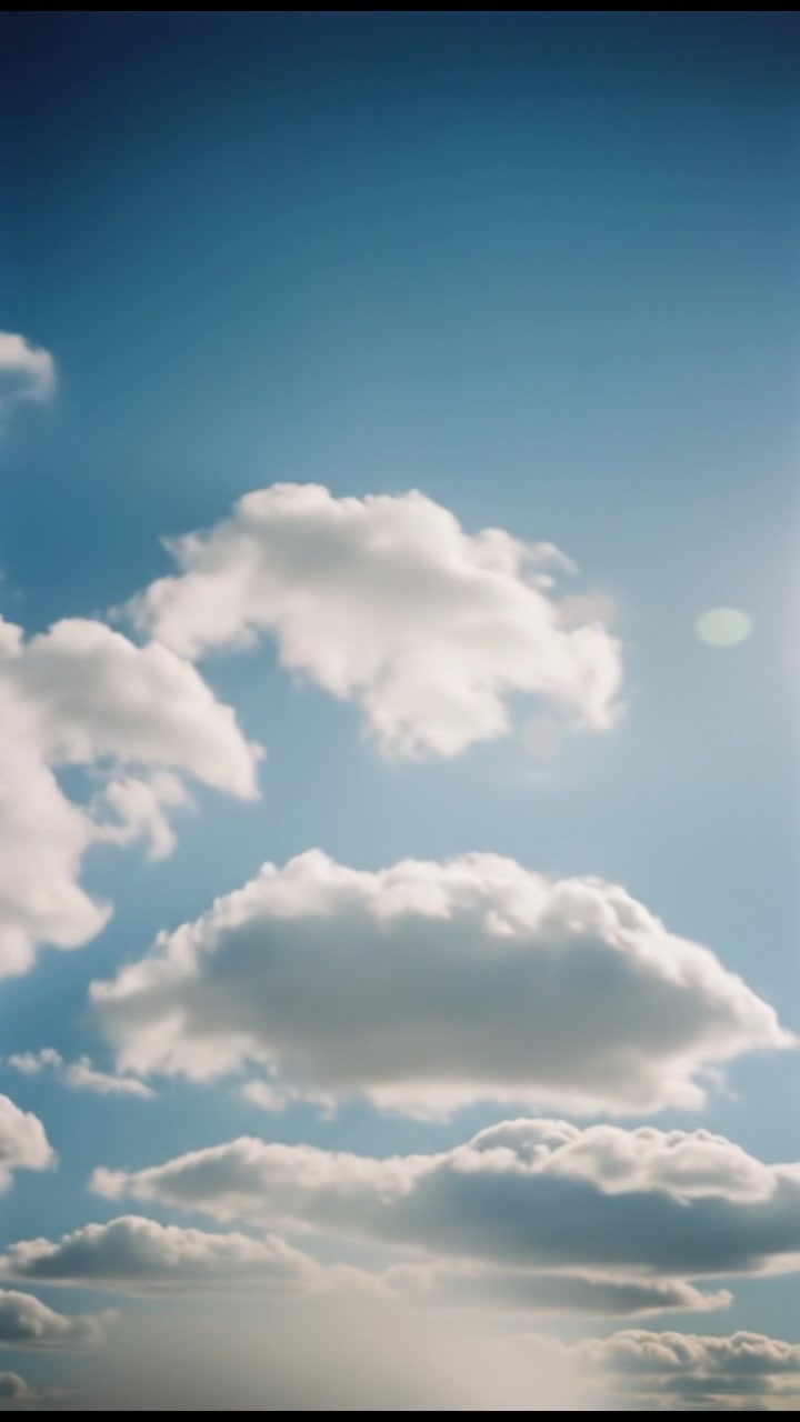 Cahaya dan Gelap dalam Kehidupan