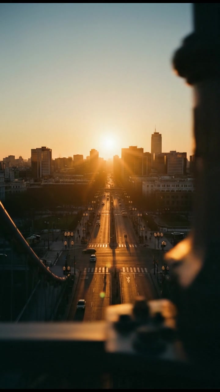 Elegance in Motion: The Ultra-Luxury Hypercar Experience