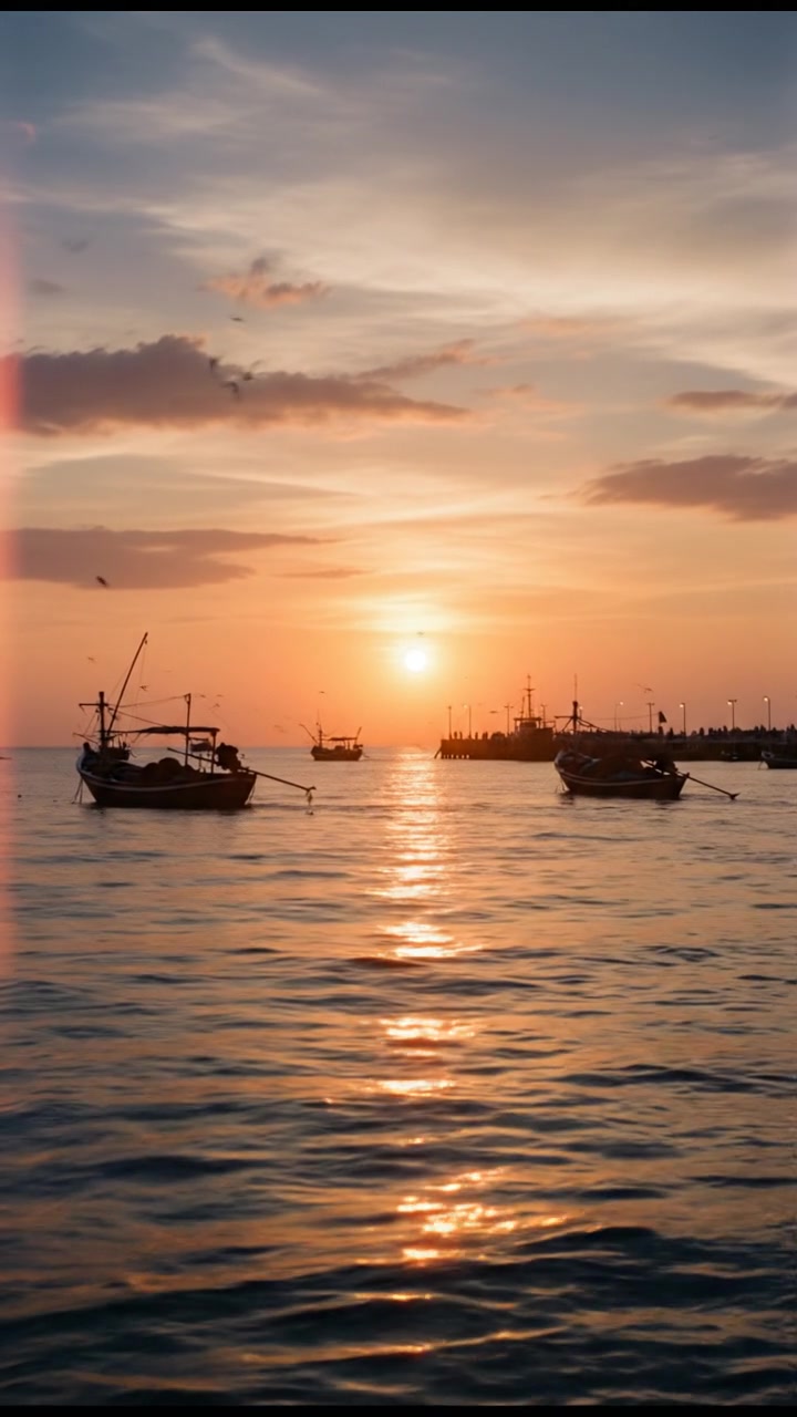Tantangan Pengelolaan Sumber Daya Alam dan Konservasi