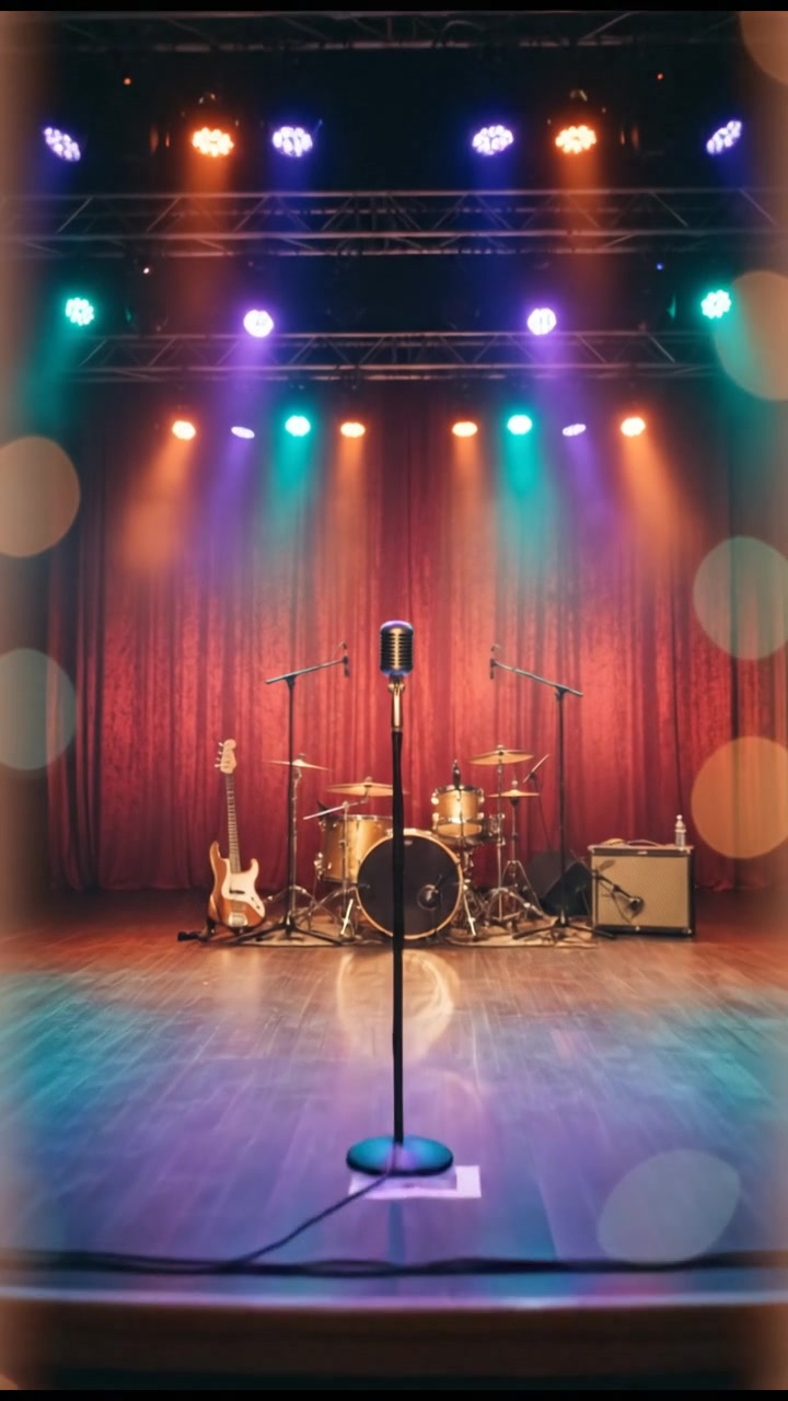 The Most Interesting Man Singing Elvis! (copy)