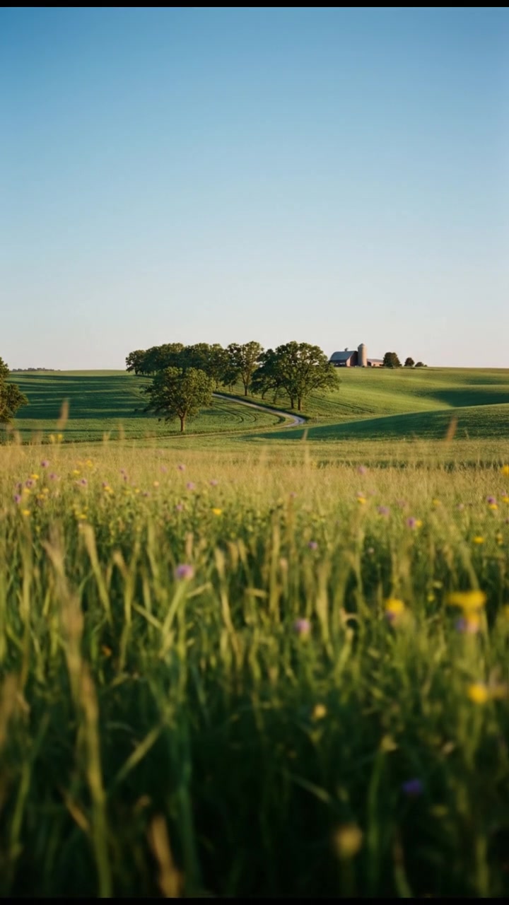 RRR HOUSING Launches Maduranthakam 5.0 Near Global City