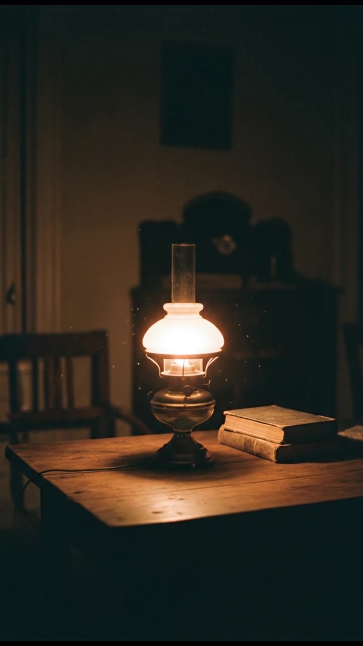 The Power of Emotional Responsiveness