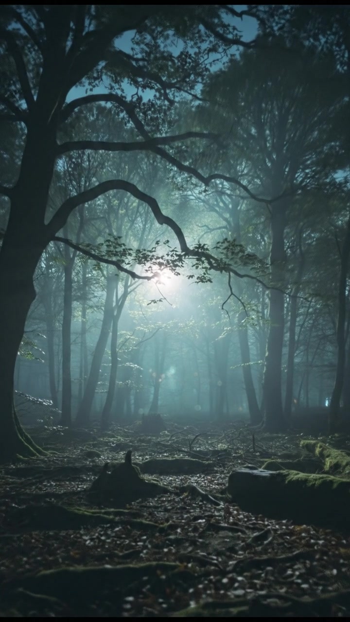 Smart Noise-Level Sentinel: Enhancing Stealth in Military Operations