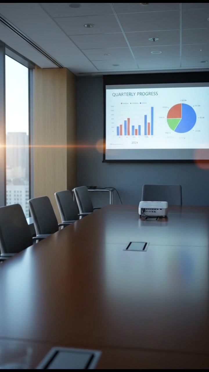 Stakeholder Identification in Project Management