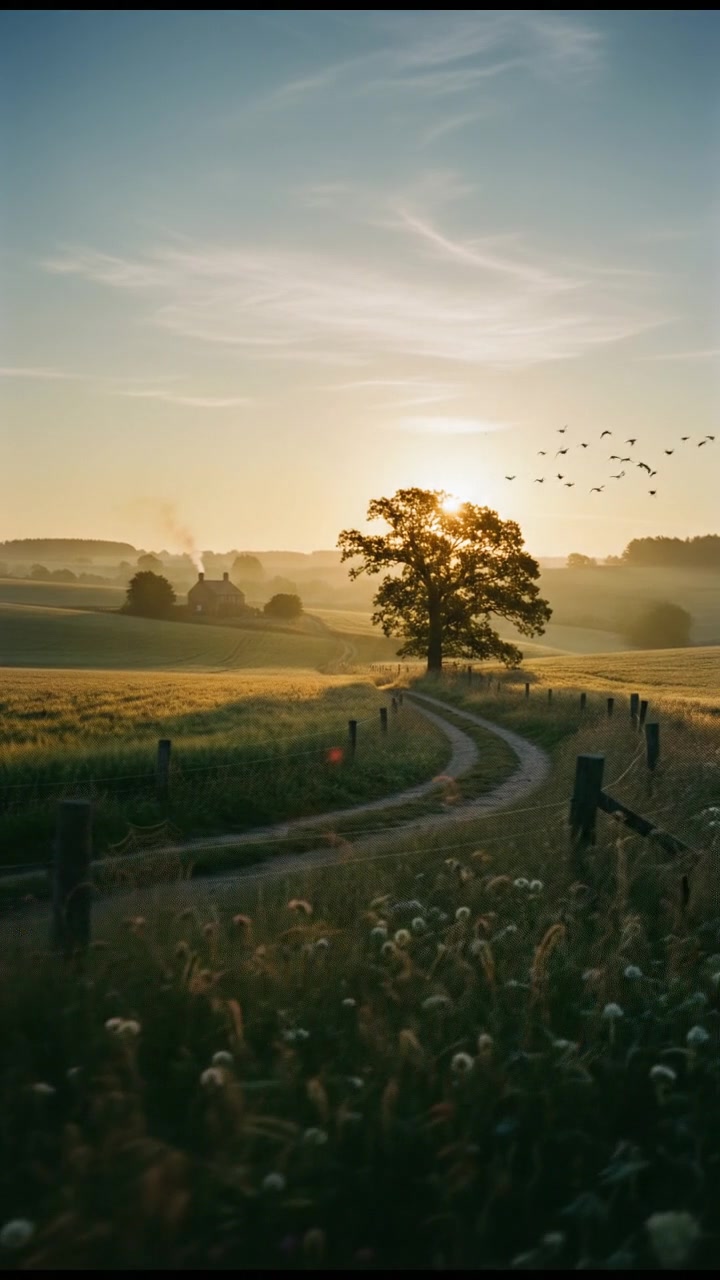 Fakta Menarik: Pisang Itu Berry, Strawberry Bukan!