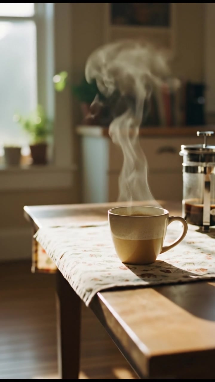 Manfaat Hebat Kunyit untuk Kesehatan