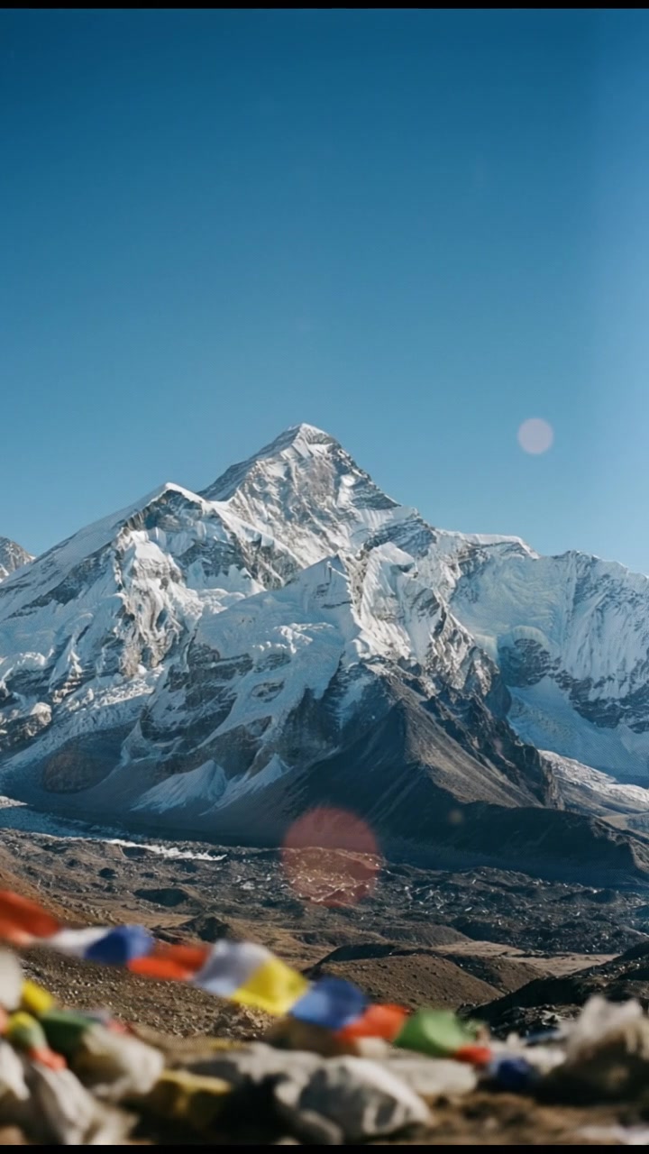 Adventure Awaits in Swat, Kalam, and Malam Jabba