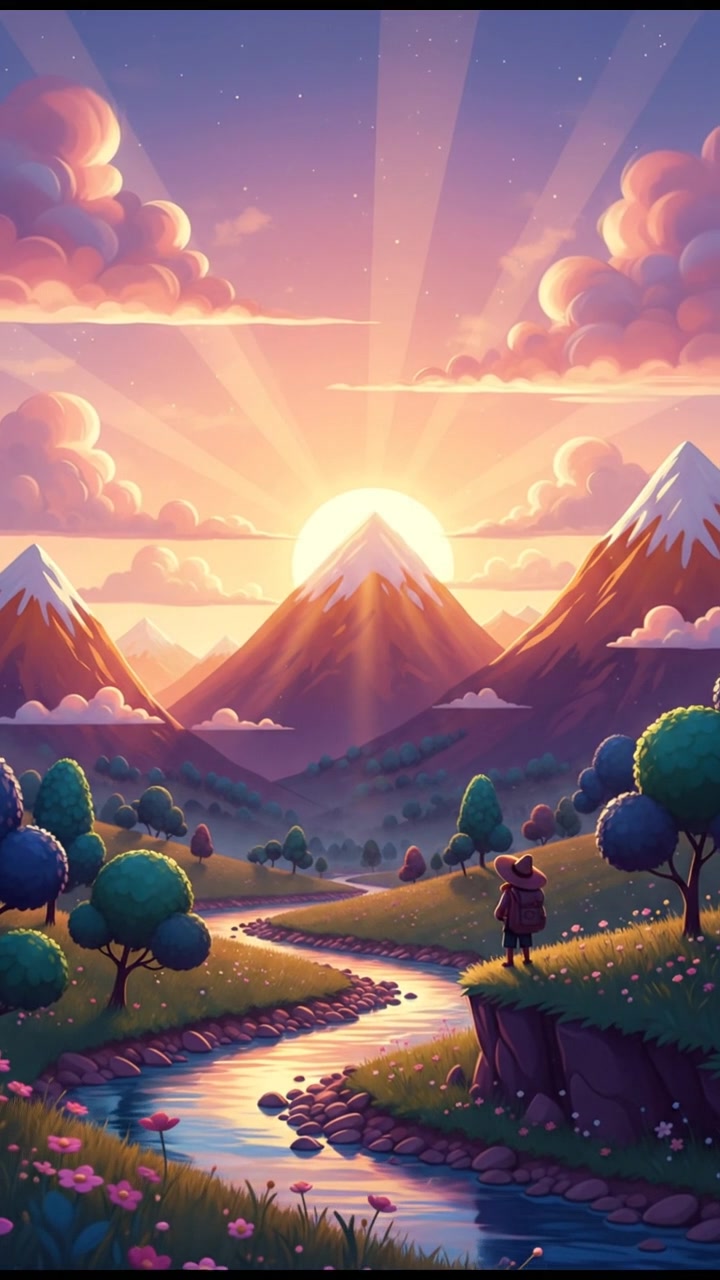 صبر کی طاقت اور اَللہُ تعالیٰ کی مدد