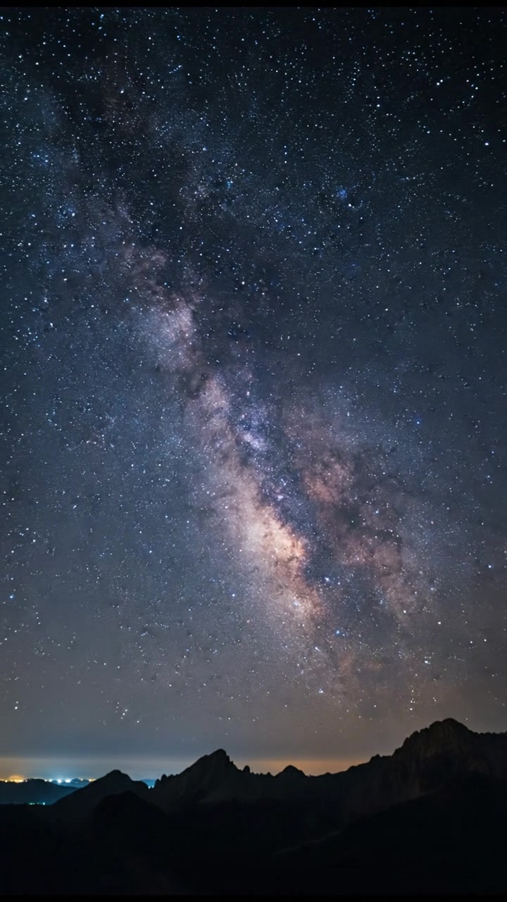 The Divine Mystery: Creation and the Nature of God in Genesis 1:1