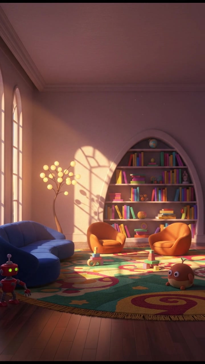 Unlocking Secrets: The Door to Your Soul