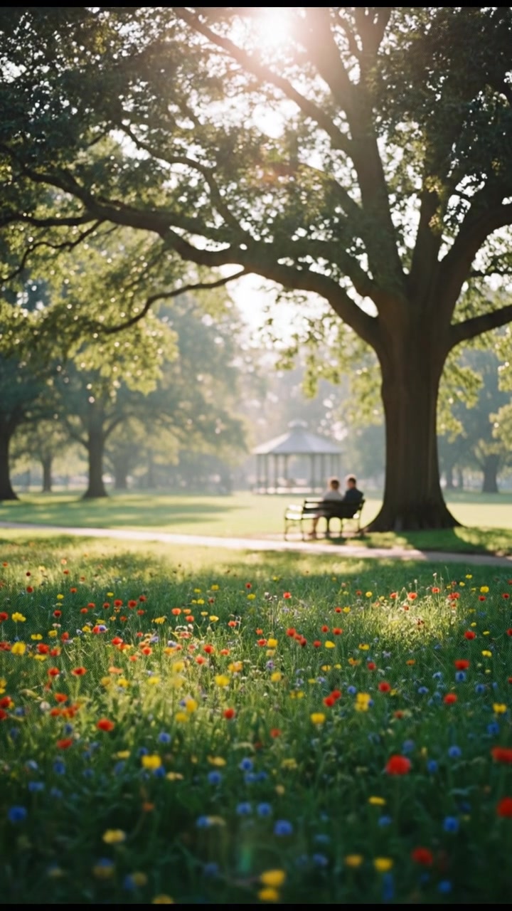 Victory Achinivu: The Rise of a Determined Nurse