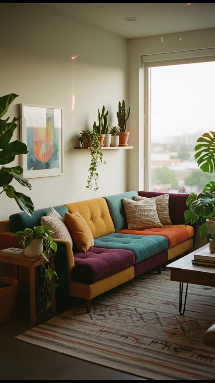 Kisah Pria dan Kucingnya