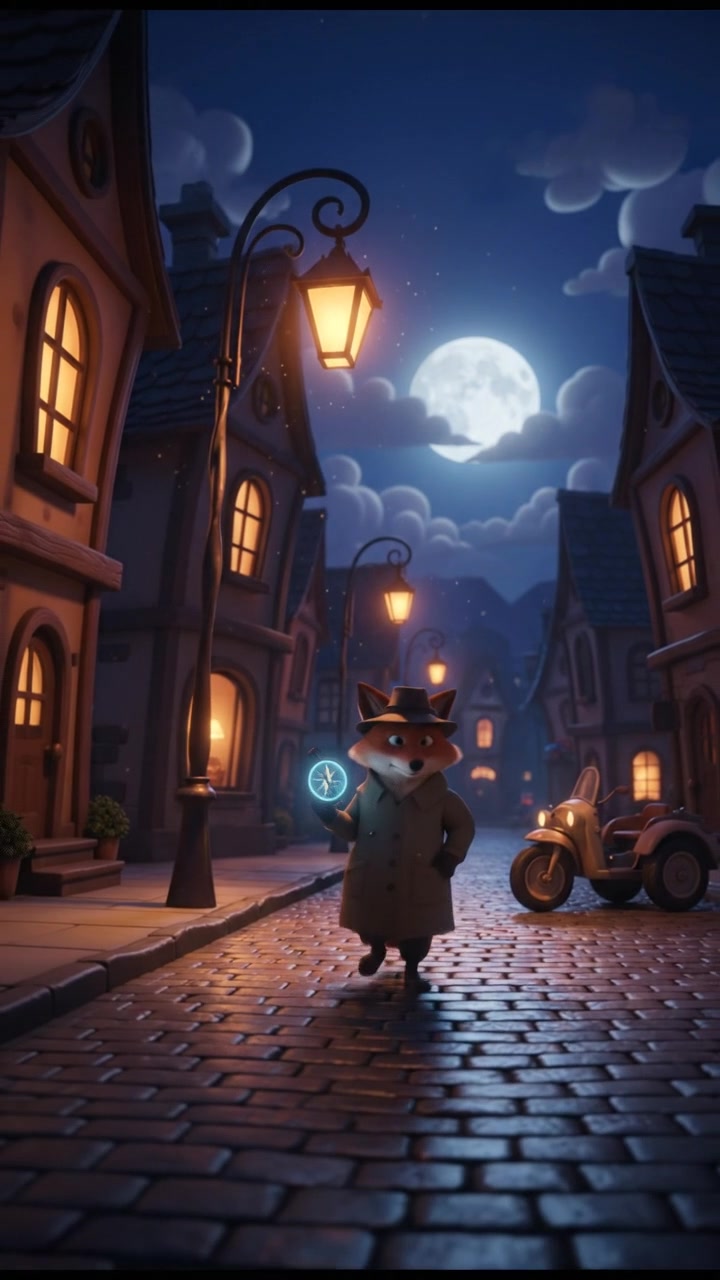 Kisah Mengerikan Kuchisake-Onna: Pertanyaan Cantik yang Mematikan