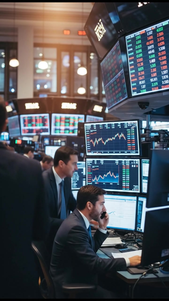 Understanding Gold Price Dynamics: The Impact of the US Dollar