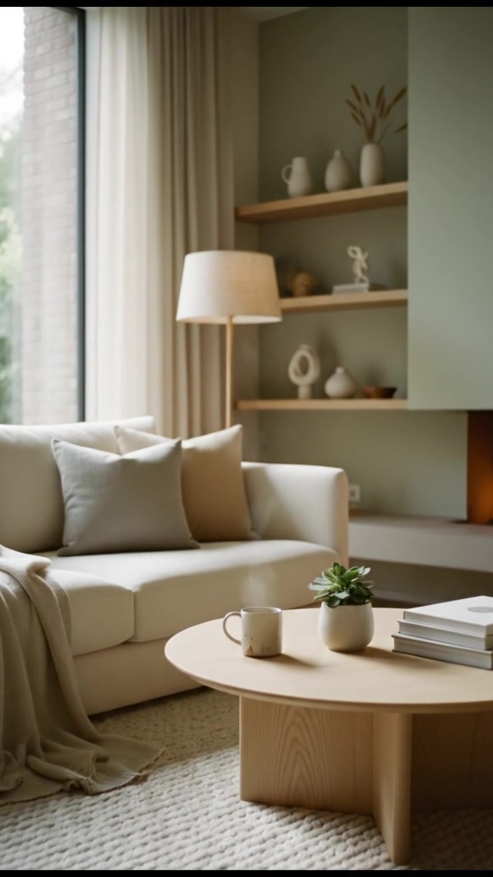 The Emotional Loop: Navigating Relationship Dynamics