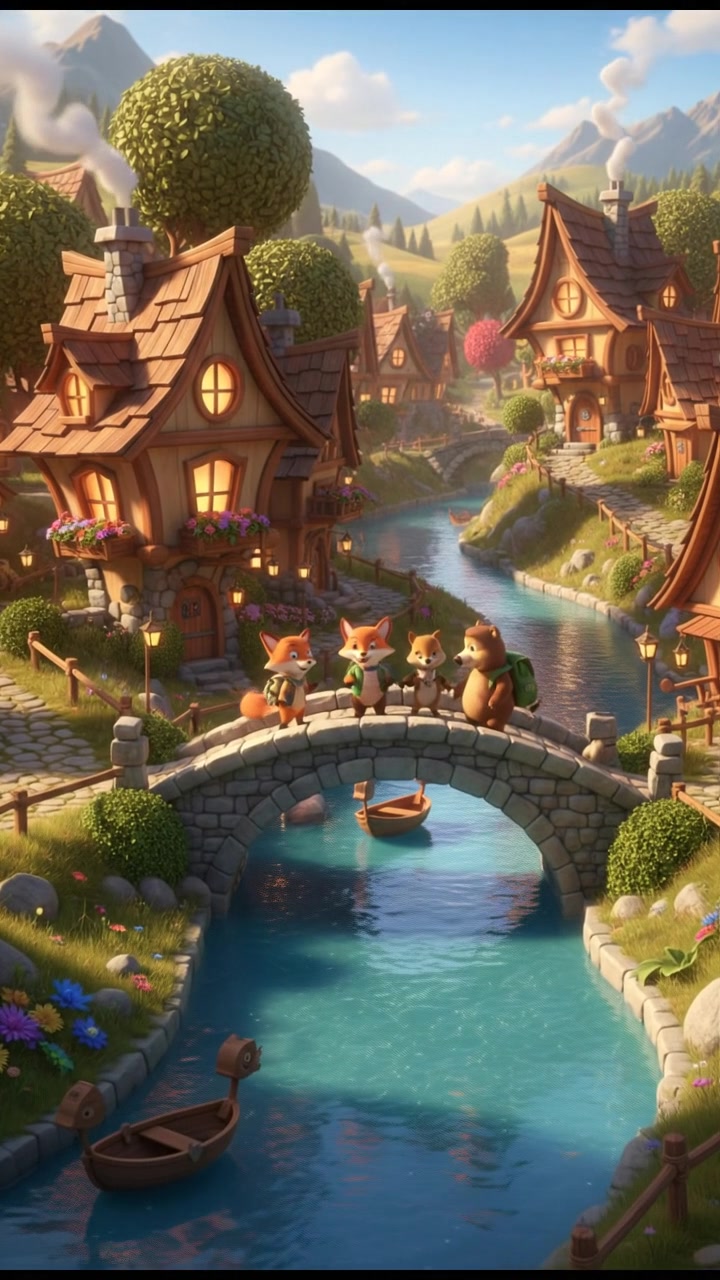 Udin dan Kisah Lucu Mancing (copy)