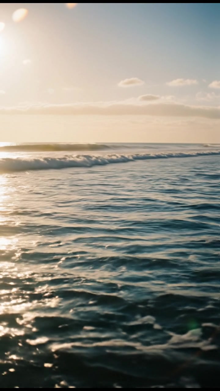 Oxygen's Hidden Source: Meet the Phytoplankton!