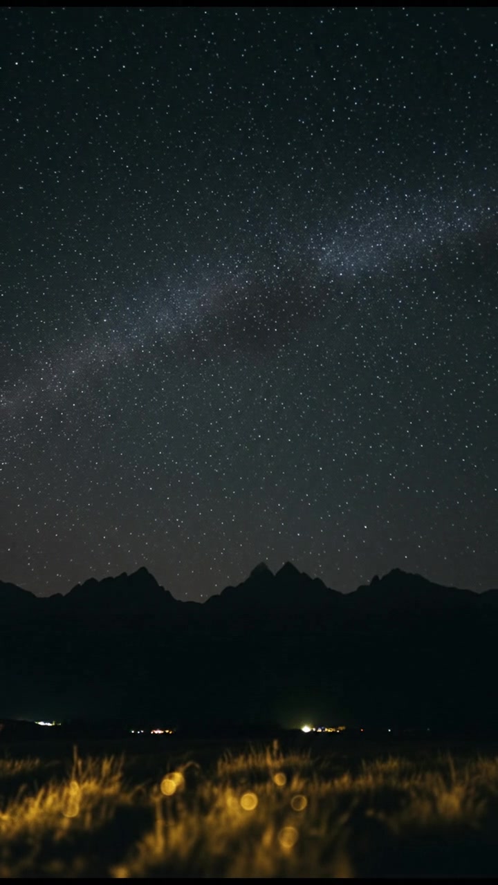 شہید پوسٹ: بہادری کا قصہ