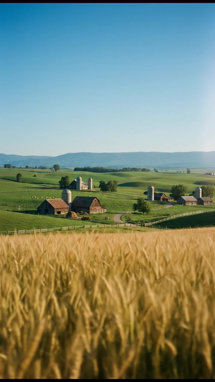 Regenerating Soil in Your Backyard: Justin Rhodes' Small-Scale Solutions