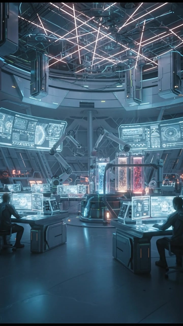 Cybersecurity in the Age of Connectivity