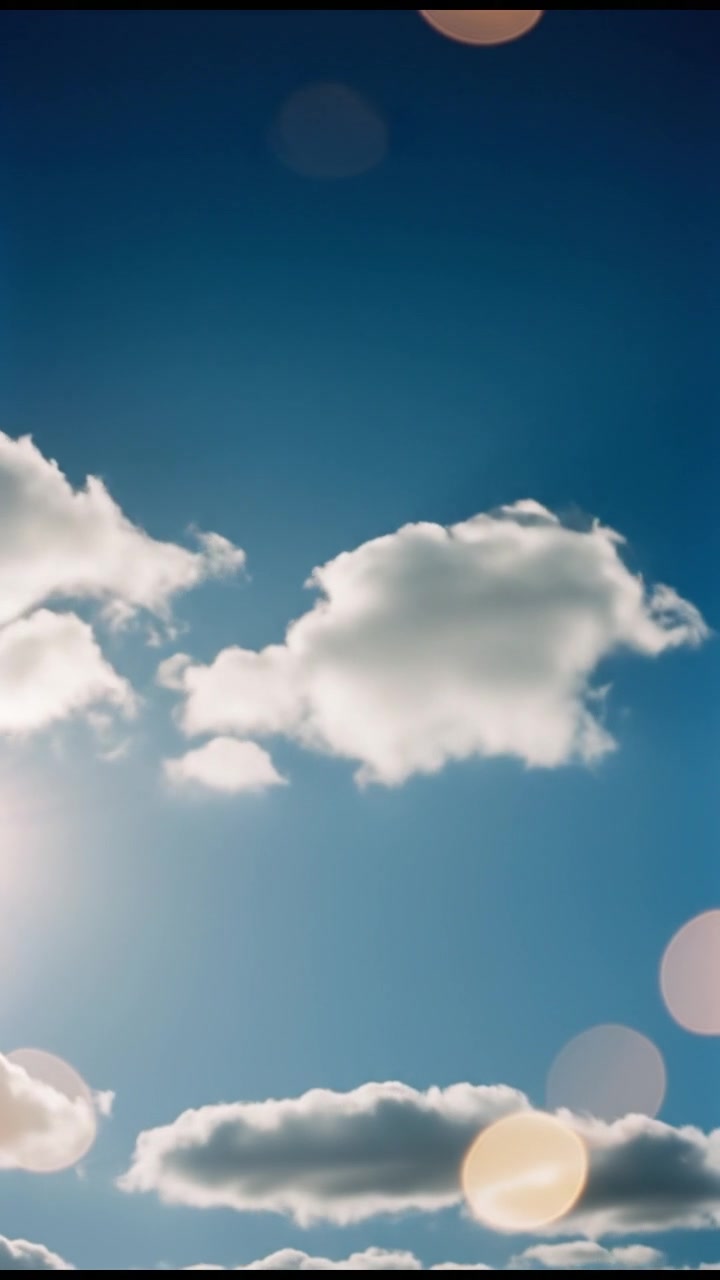 Vision, Order, and Creativity in Prayer