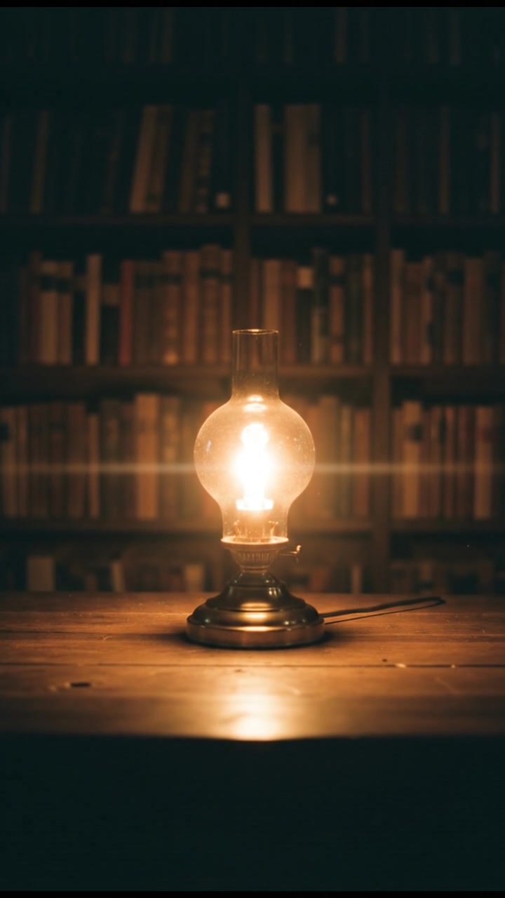 Neend aur Mehnat ka Sangharsh