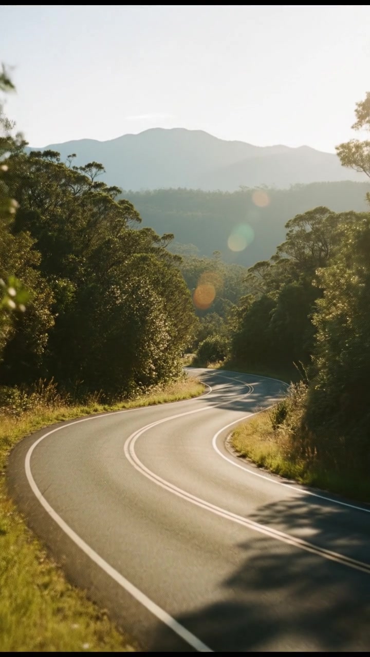 Choose Courage, Choose Growth (copy)