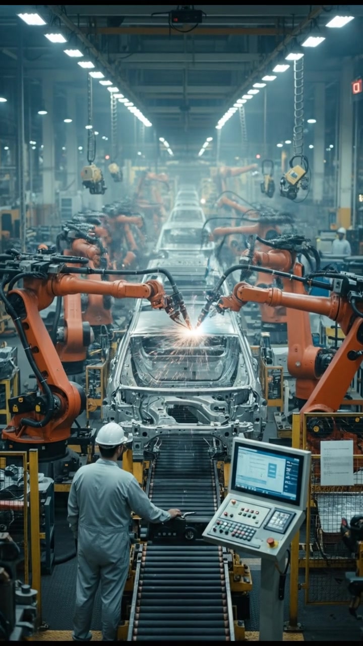 Byn Oilserv Distributes TOTAL NIGERIA Industrial Engine Oil