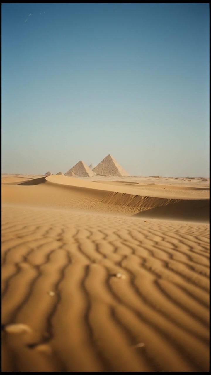 Area 51: क्या सच में हैं Aliens?