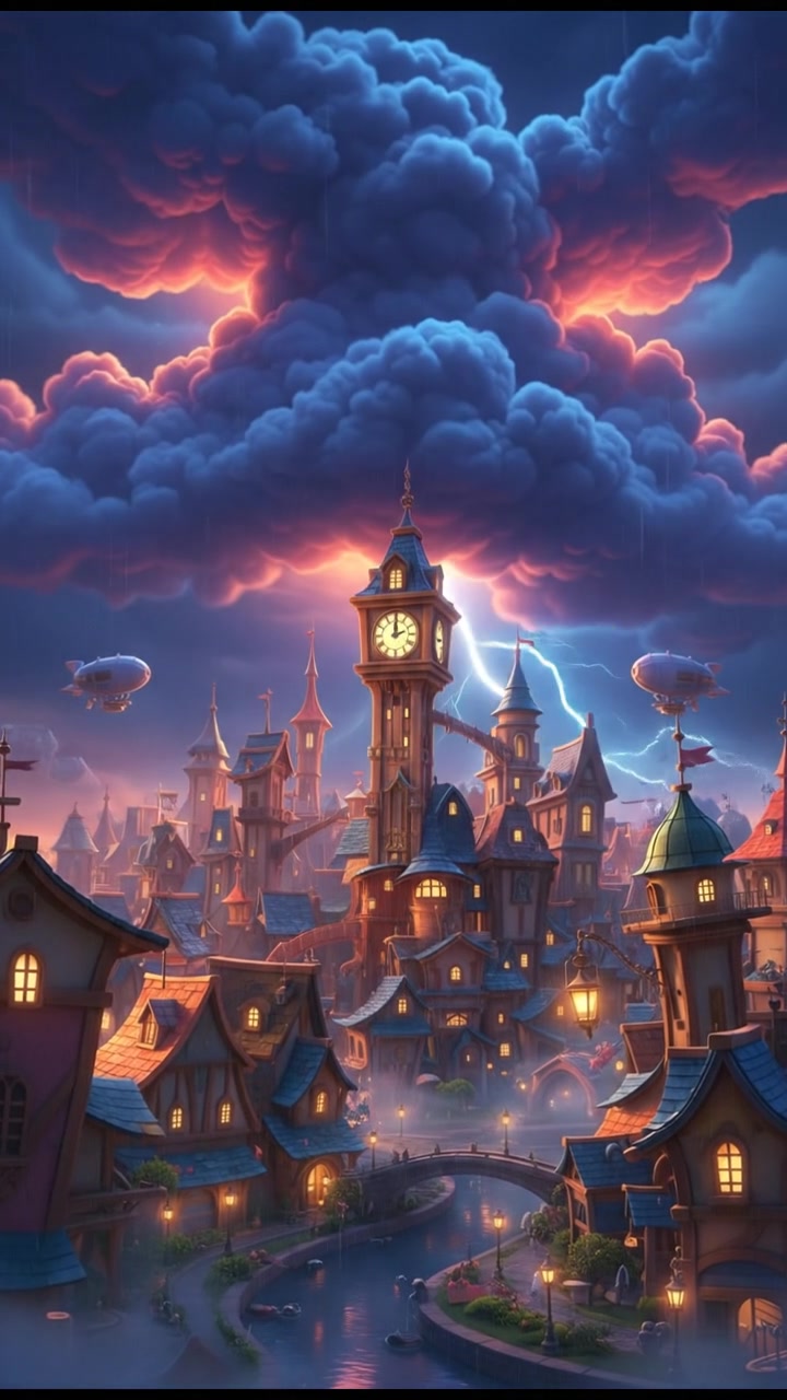 Pertempuran Edfu: Kebangkitan Amun dan Kejamnya Firaun