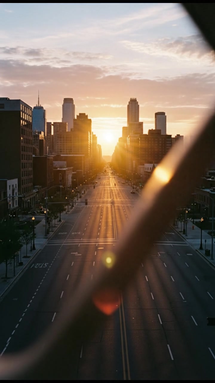 Quiet Moments of Real Love