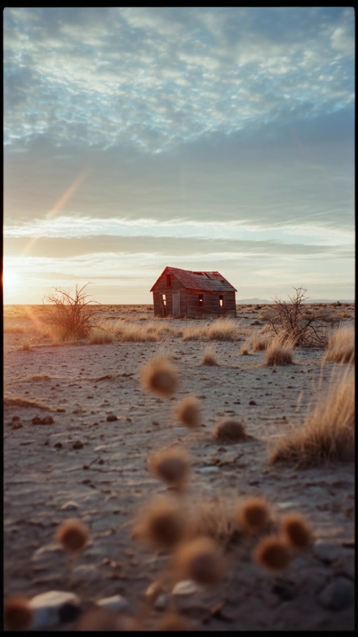 From Poverty to Wealth: A Nigerian Boy's Journey