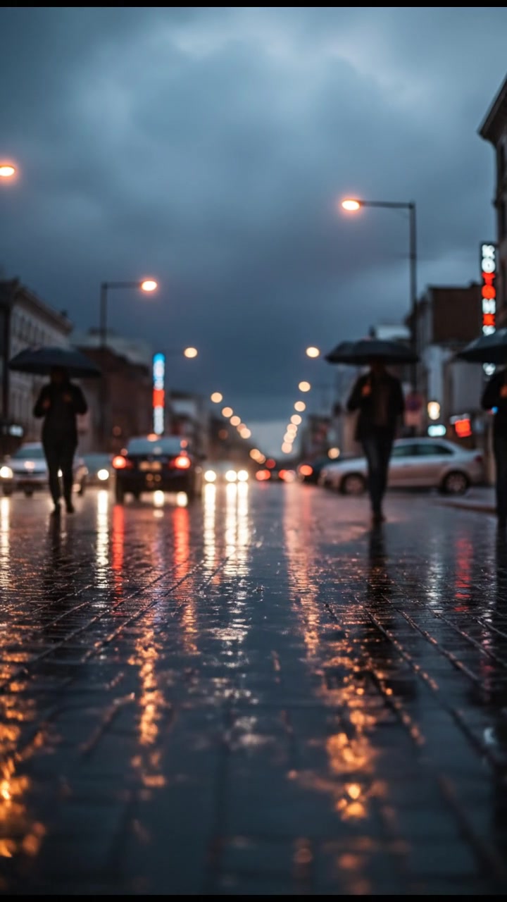 Stay Locked In: Focus on Your Goals