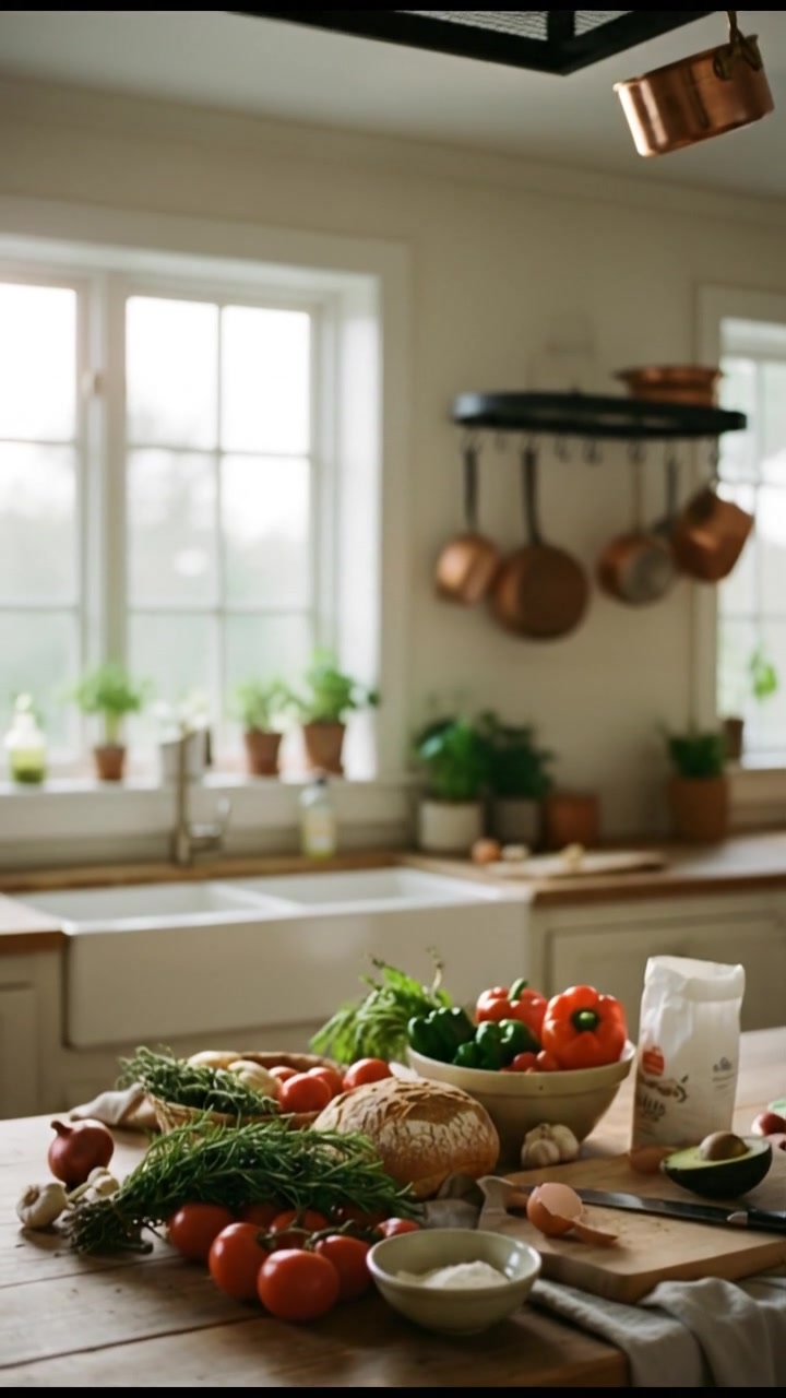 Lasagna Through the Ages: A Culinary Journey from Rome to Bologna