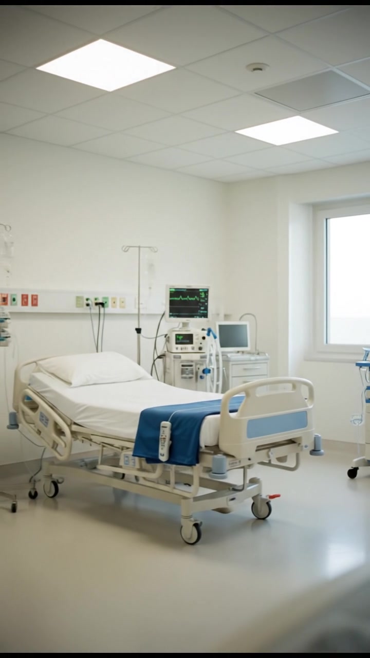 ہمارا دماغ درد محسوس نہیں کرتا (copy) (copy) (copy)