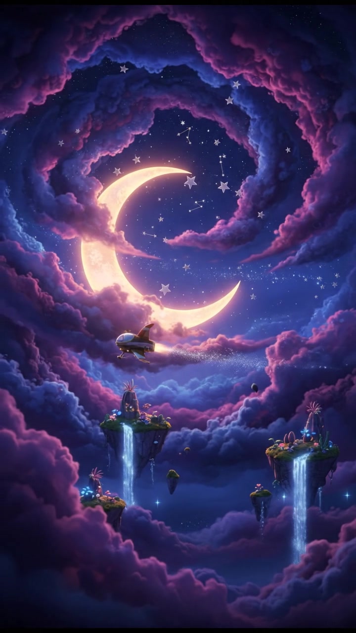 Formation of Earth: A Journey Through Time