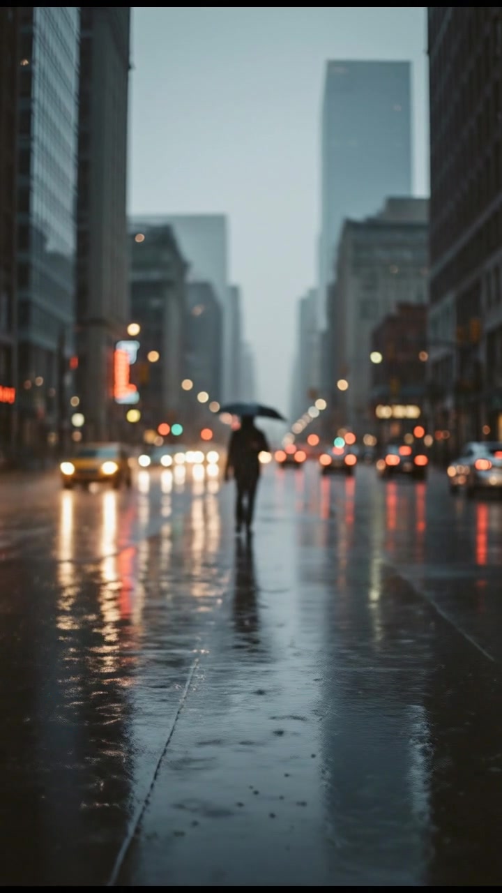 Dampak Banjir dan Aksi Solidaritas Warga